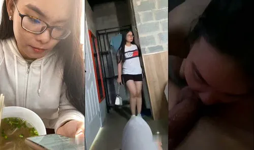 phim. sex. hây qua cac em gai phịm séx viẻt nam. lai may bay phim loạn luân